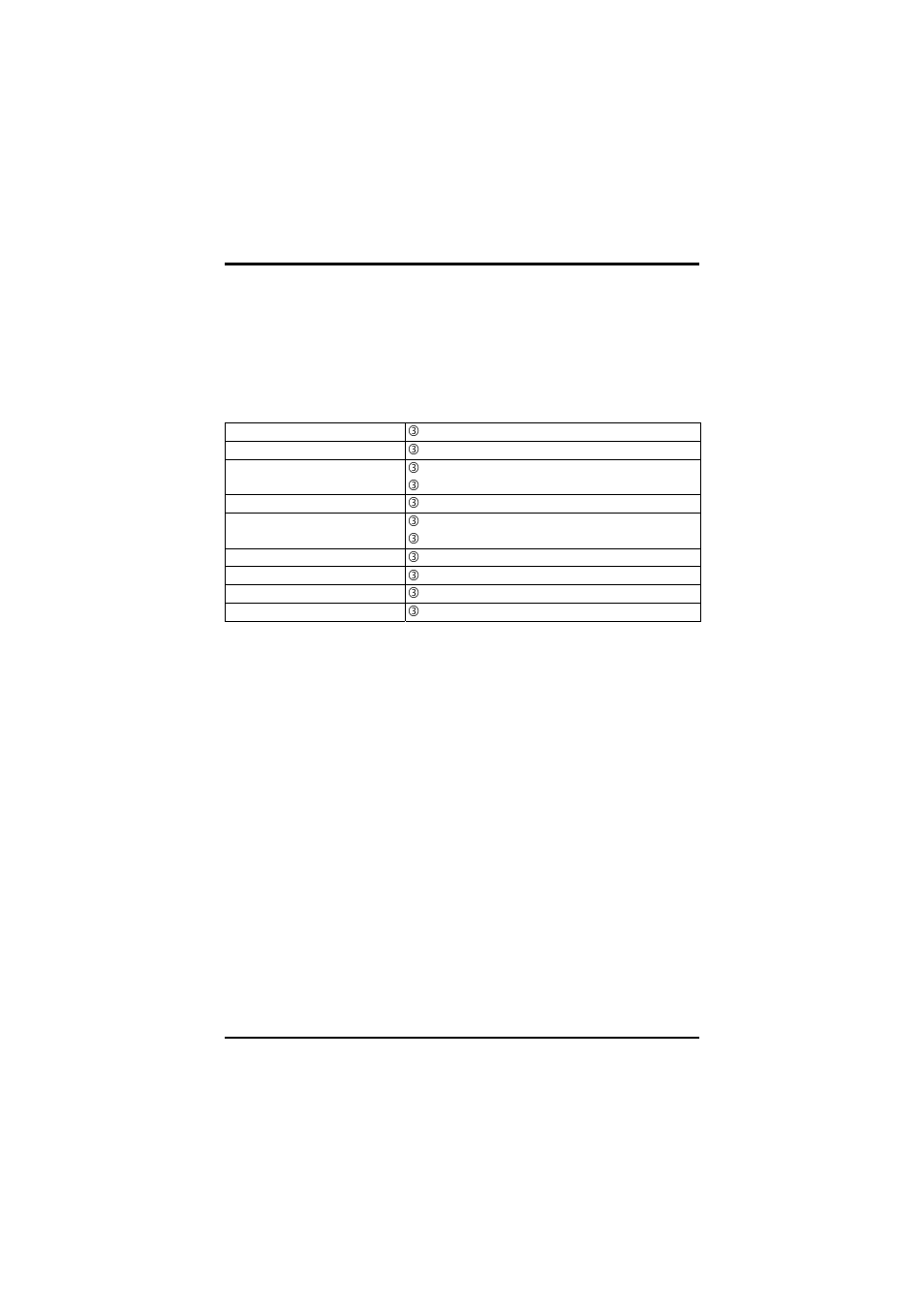 1 survey form, 2 calibrate touch screen | Acnodes FPC 8059 User Manual | Page 23 / 23