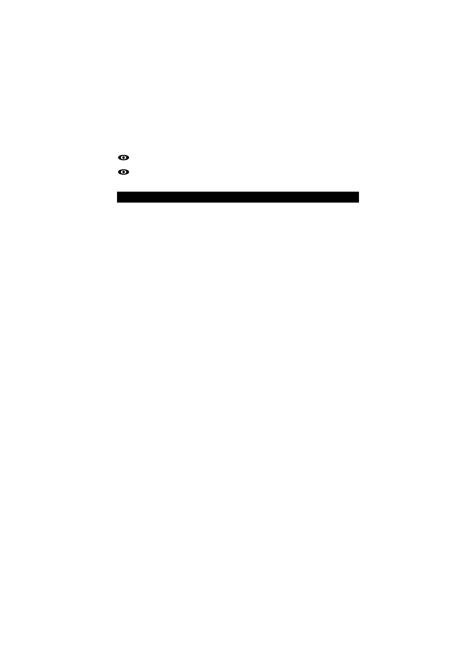 Safety approvals, Fcc compliance | Acnodes FPC 8059 User Manual | Page 4 / 23