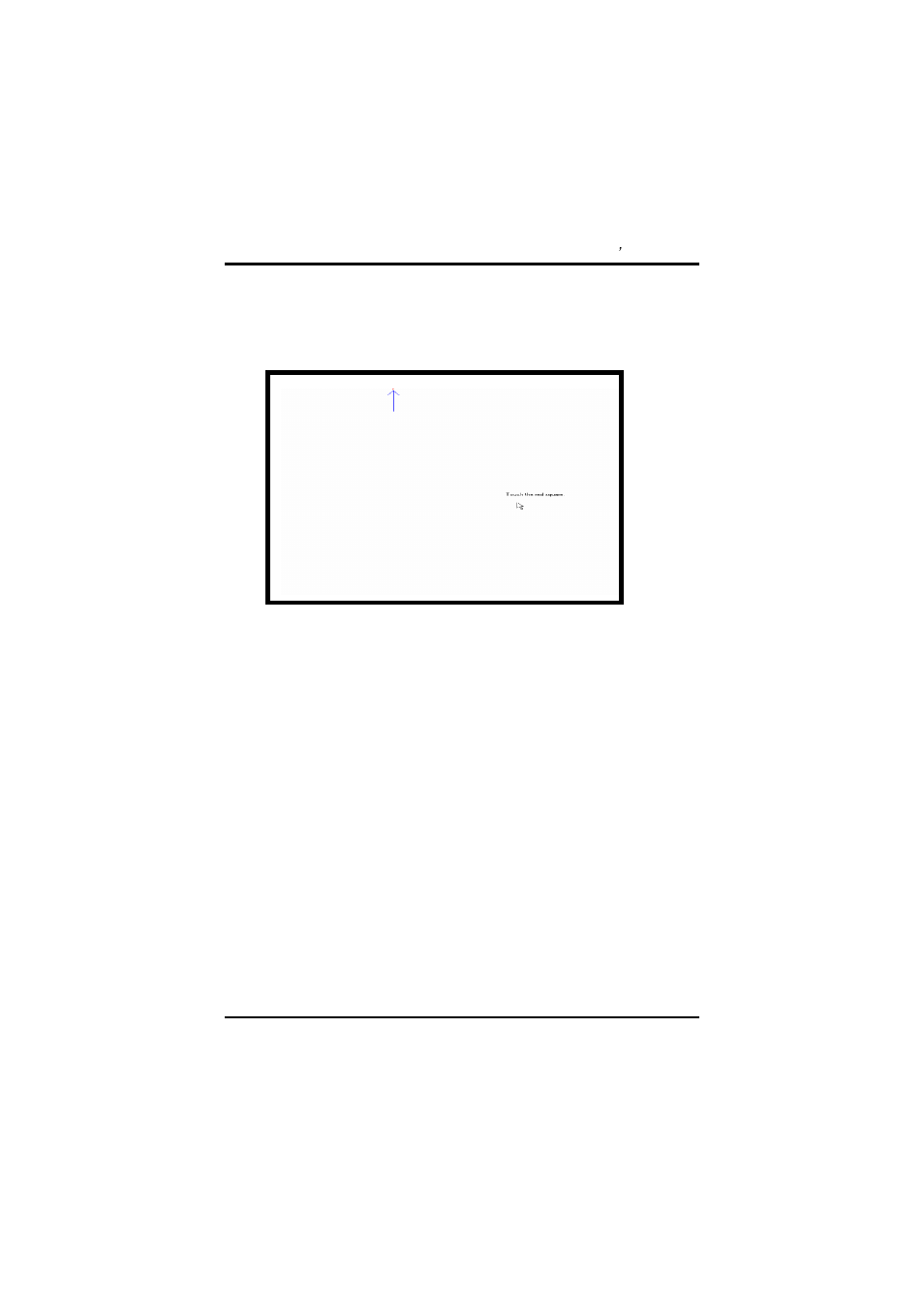 Acnodes FPC 8084 User Manual | Page 29 / 66