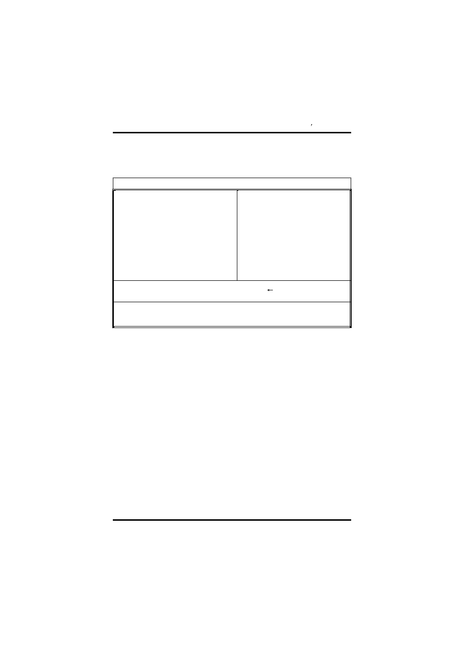 Acnodes FPC 8084 User Manual | Page 37 / 66