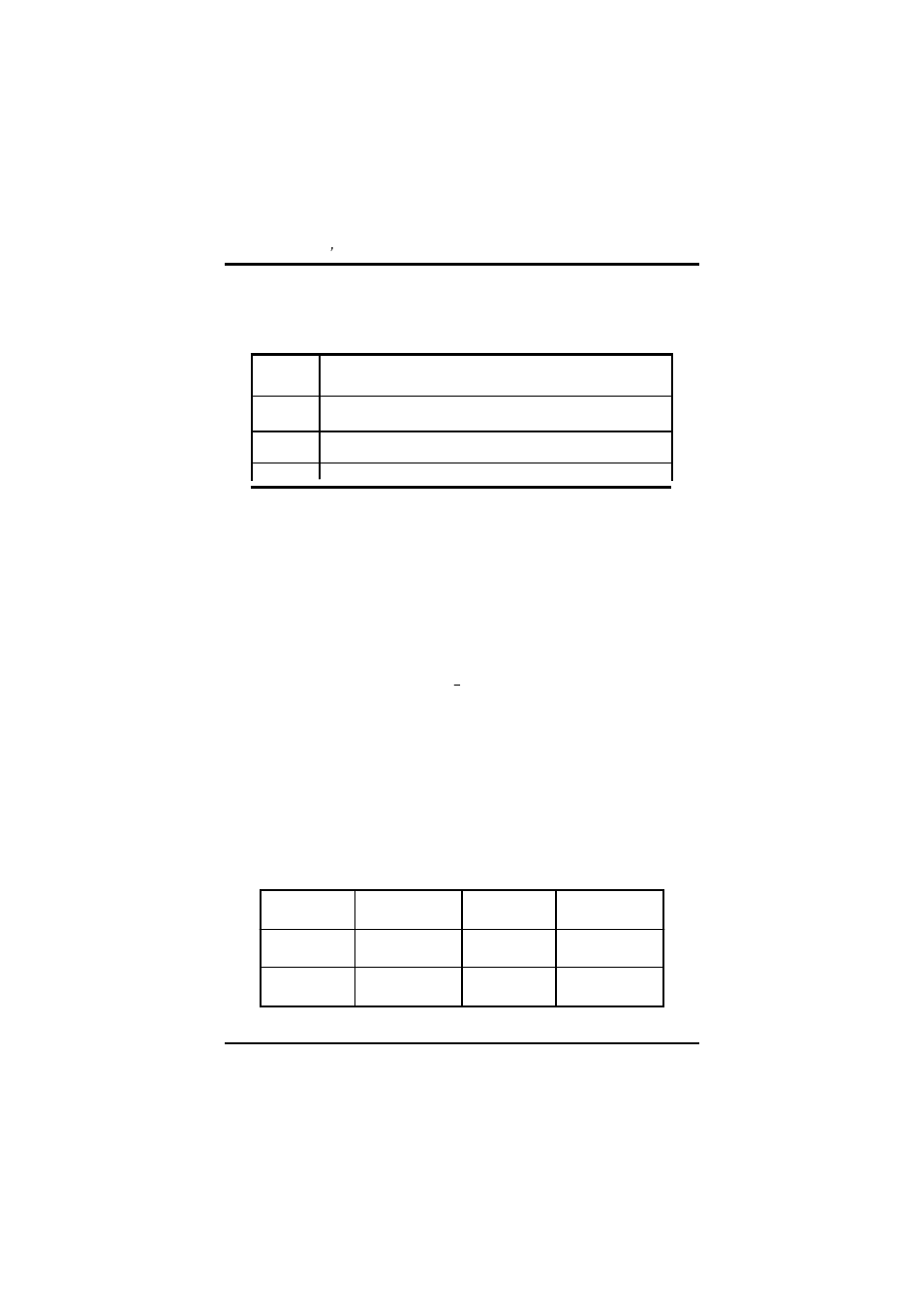 Acnodes FPC 8084 User Manual | Page 40 / 66