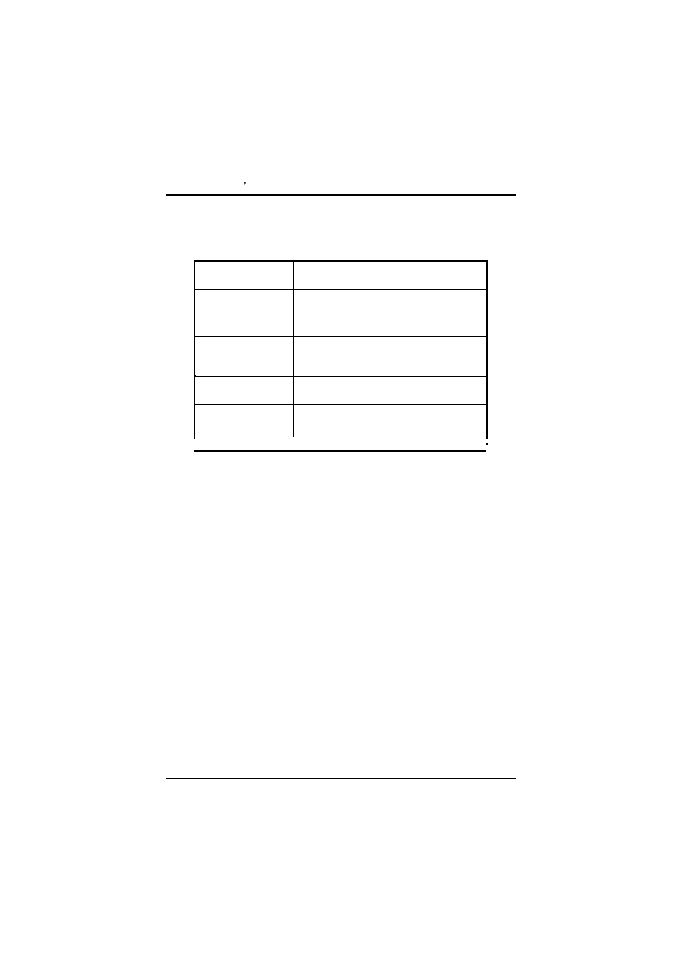 Acnodes FPC 8084 User Manual | Page 42 / 66