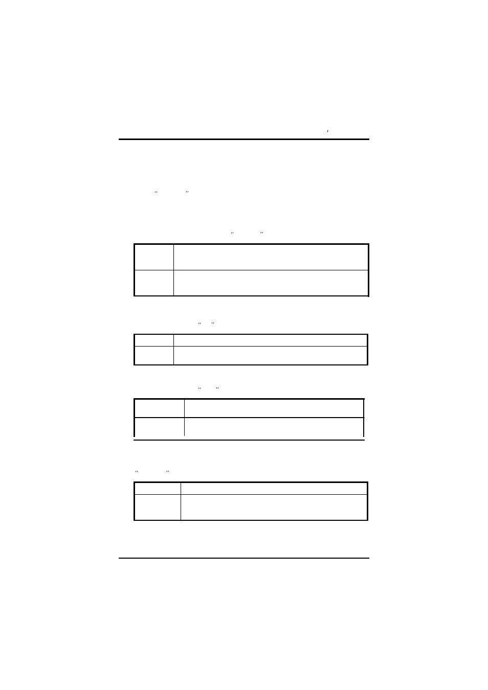 Acnodes FPC 8084 User Manual | Page 45 / 66