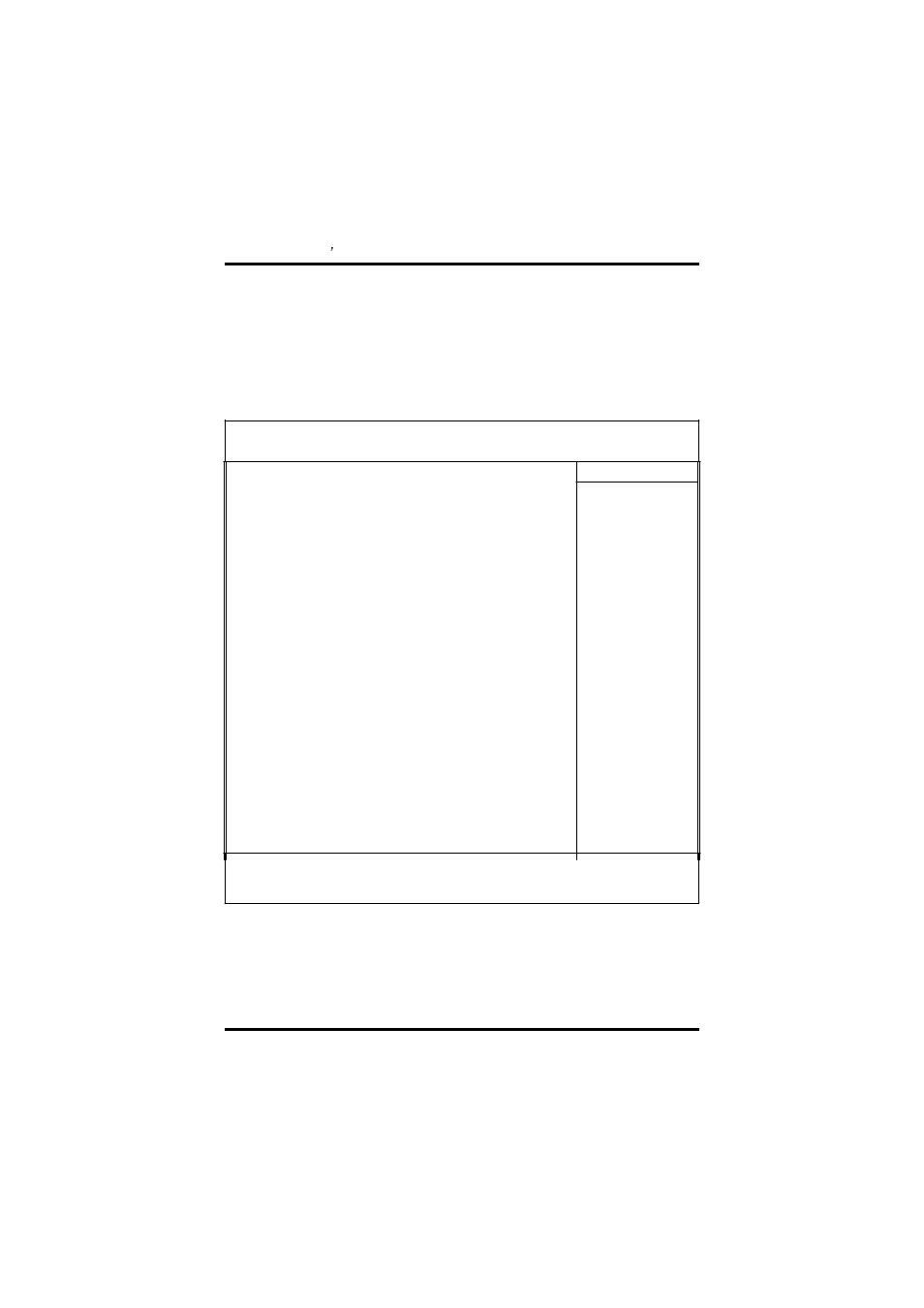 A.2.3 advanced chipset features | Acnodes FPC 8084 User Manual | Page 48 / 66