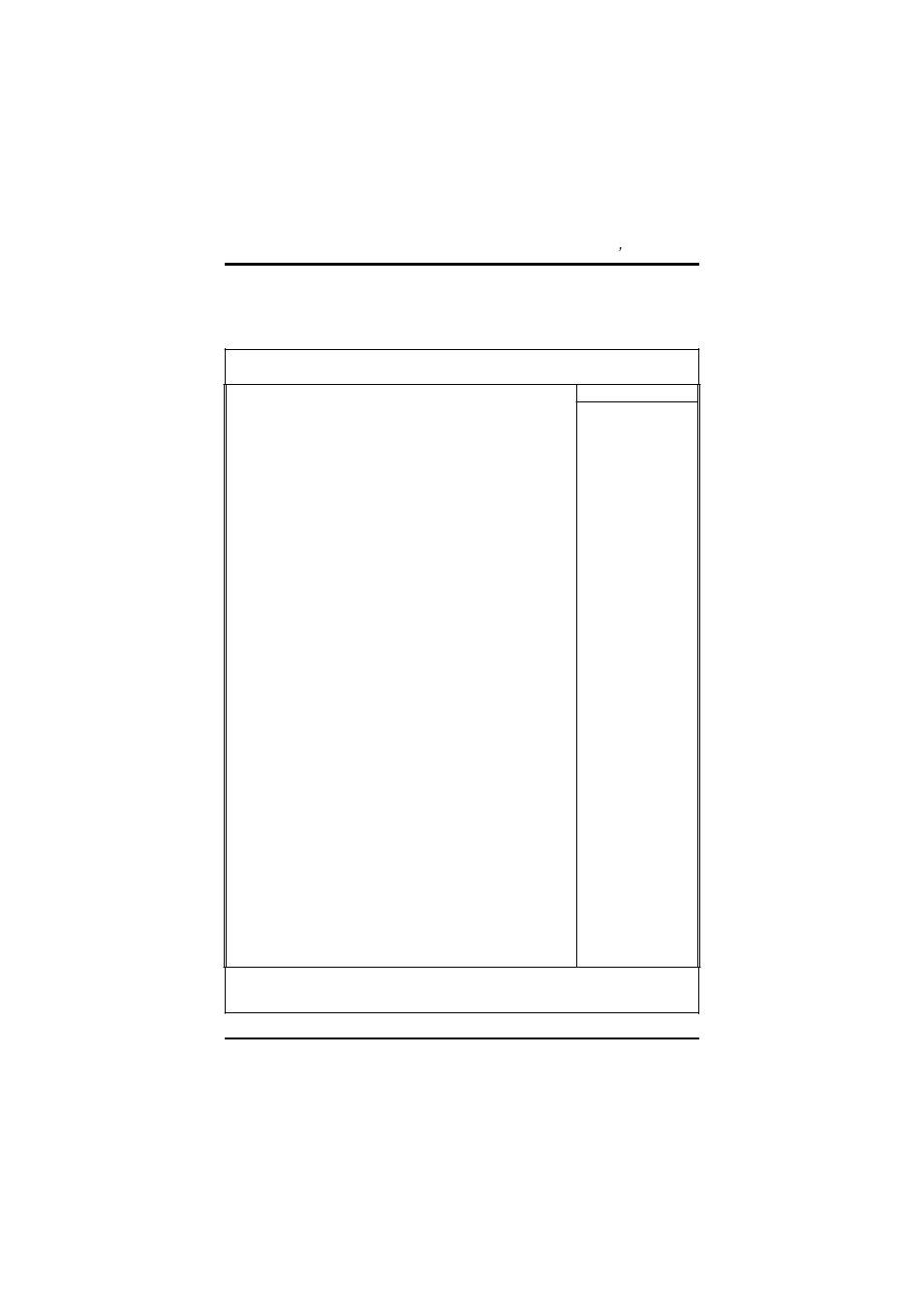 A.2.4 integrated peripherals | Acnodes FPC 8084 User Manual | Page 51 / 66