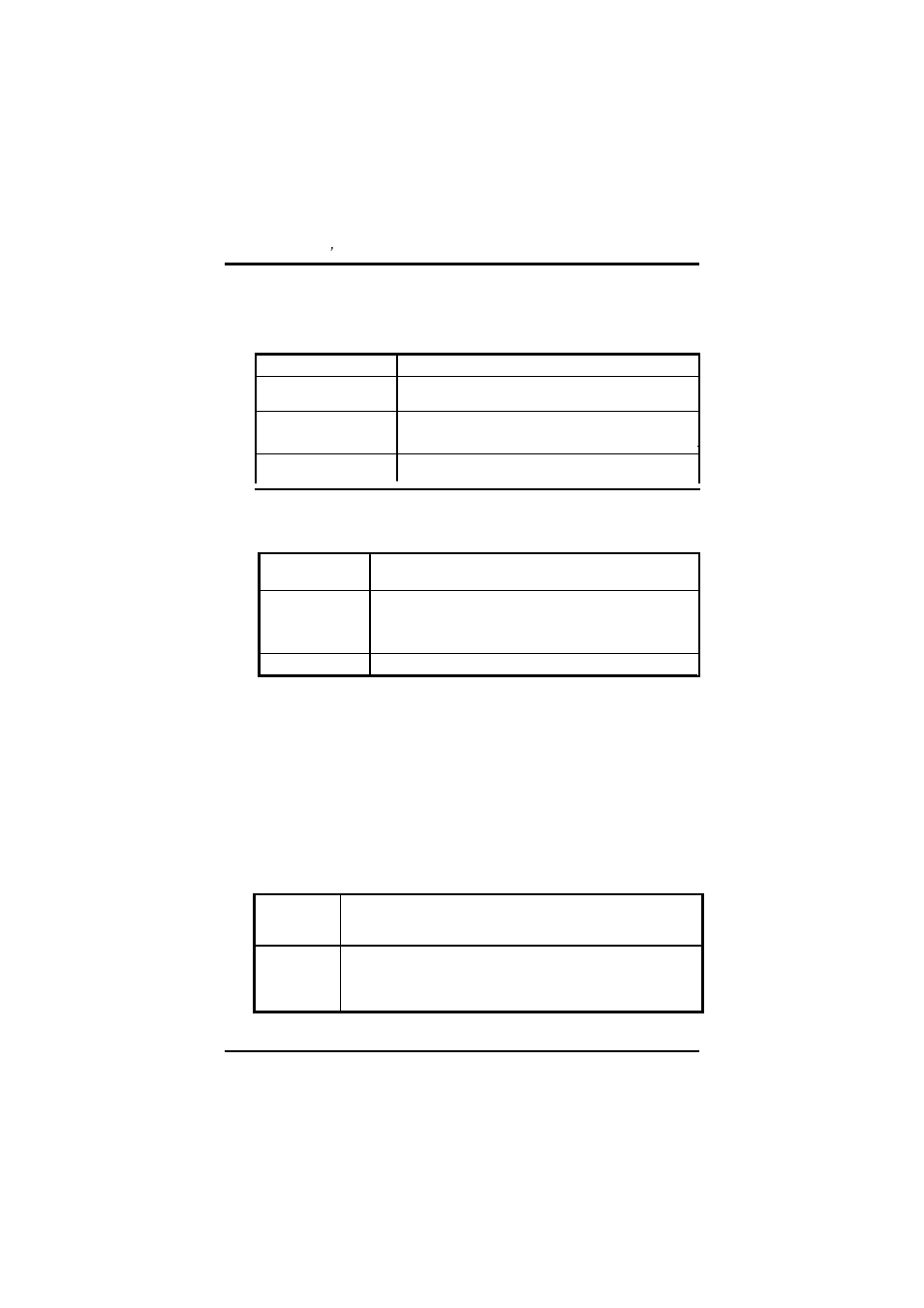 Acnodes FPC 8084 User Manual | Page 56 / 66