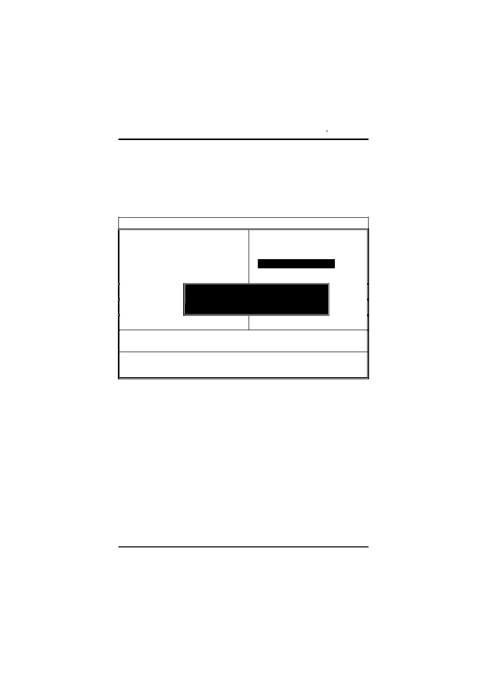 A.2.10 load optimized defaults | Acnodes FPC 8084 User Manual | Page 63 / 66