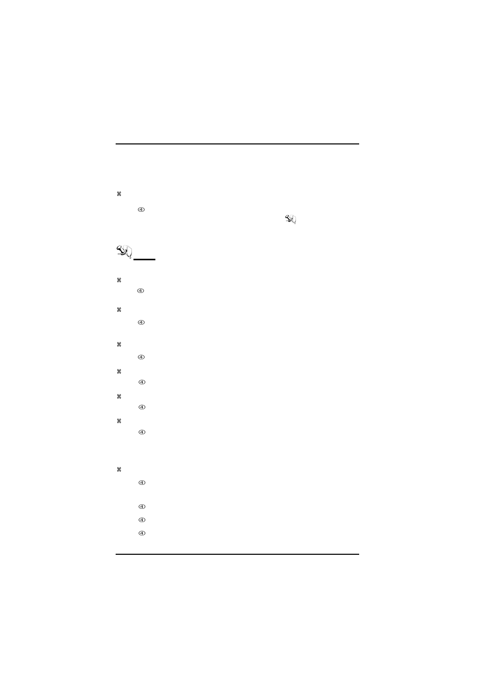 2 system specifications, 1 main cpu board, 2 i/o system | Acnodes 17" TFT Expandable Intel Core 2 Duo Industrial Panel PC with 2 PCI PC 8172 User Manual | Page 13 / 83