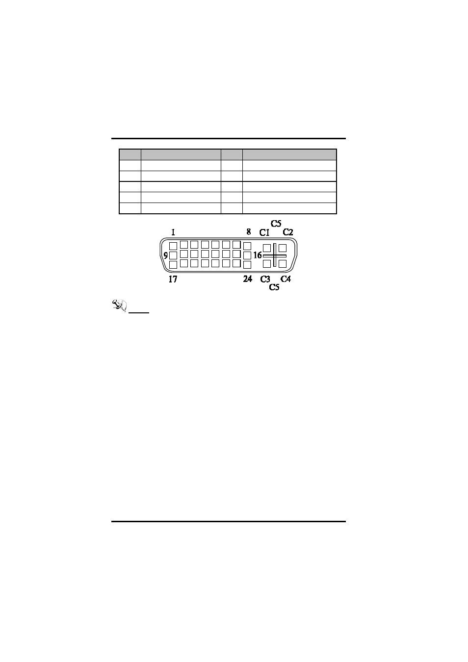 Acnodes 17" TFT Expandable Intel Core 2 Duo Industrial Panel PC with 2 PCI PC 8172 User Manual | Page 36 / 83