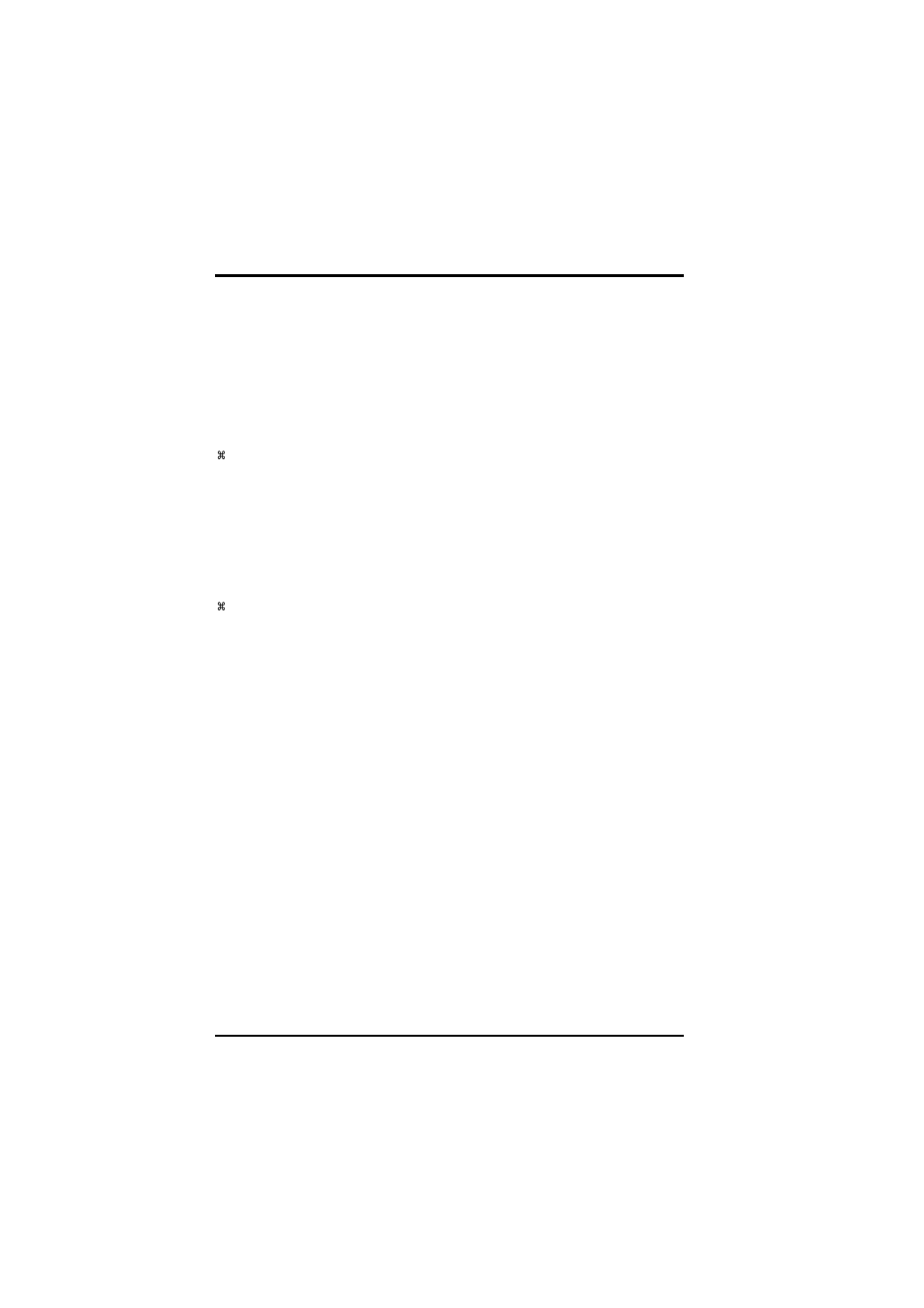Acnodes 17" TFT Expandable Intel Core 2 Duo Industrial Panel PC with 2 PCI PC 8172 User Manual | Page 64 / 83