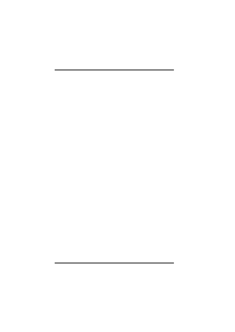 14 set supervisor/user password | Acnodes 17" TFT Expandable Intel Core 2 Duo Industrial Panel PC with 2 PCI PC 8172 User Manual | Page 68 / 83