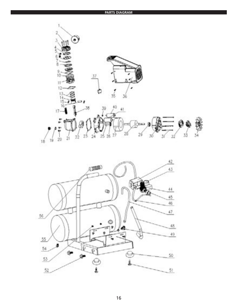 AllTrade 835446 User Manual | Page 18 / 21