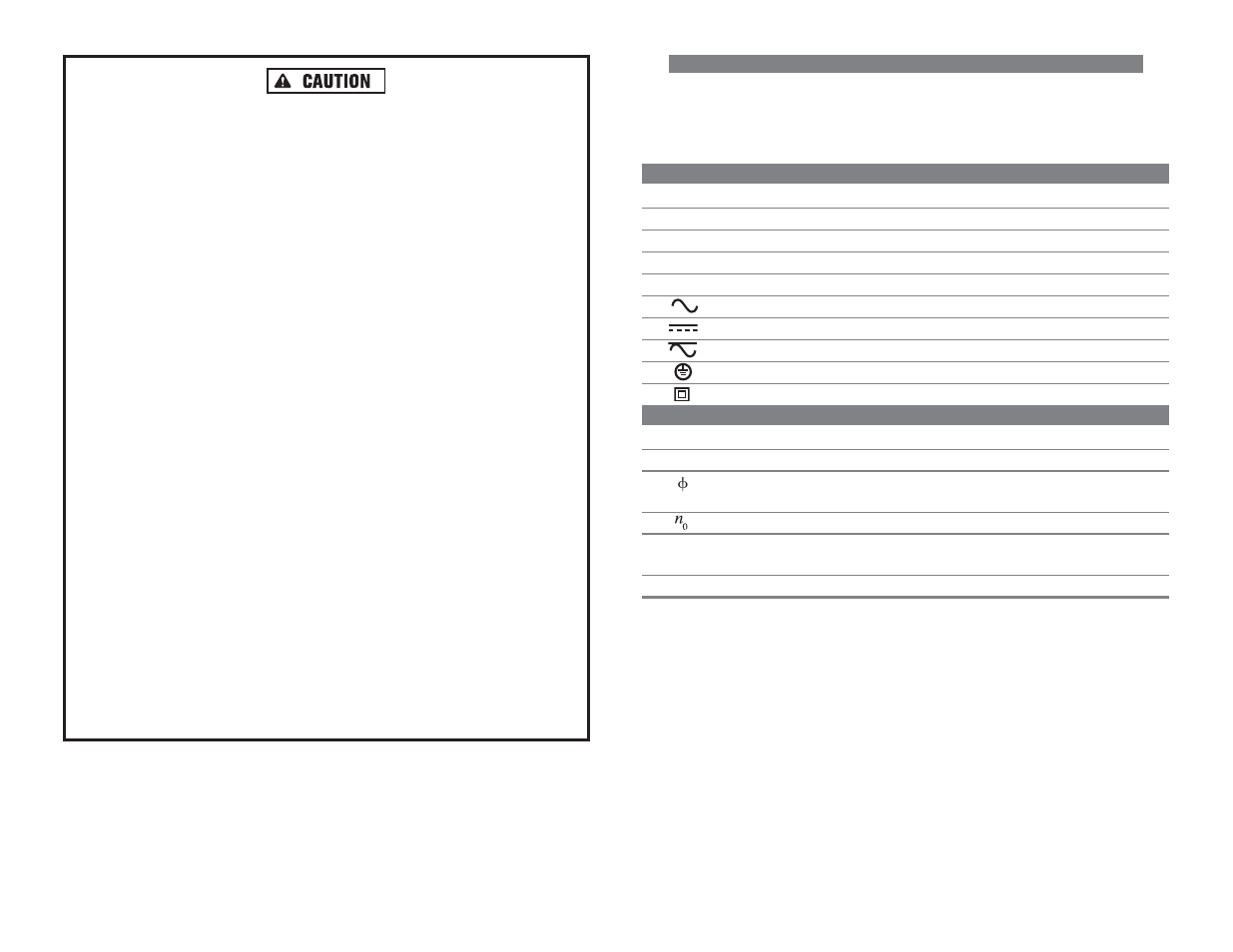 AllTrade COMPONENT #690551-1HR User Manual | Page 17 / 24