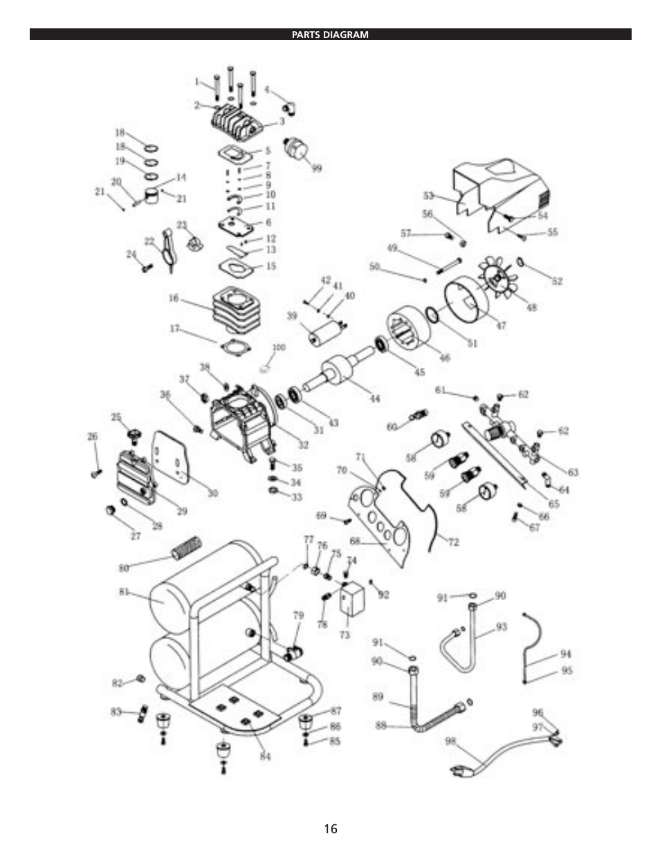 AllTrade 647376 User Manual | Page 18 / 21