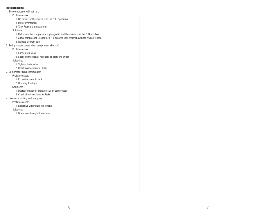 AllTrade 835579 User Manual | Page 3 / 3