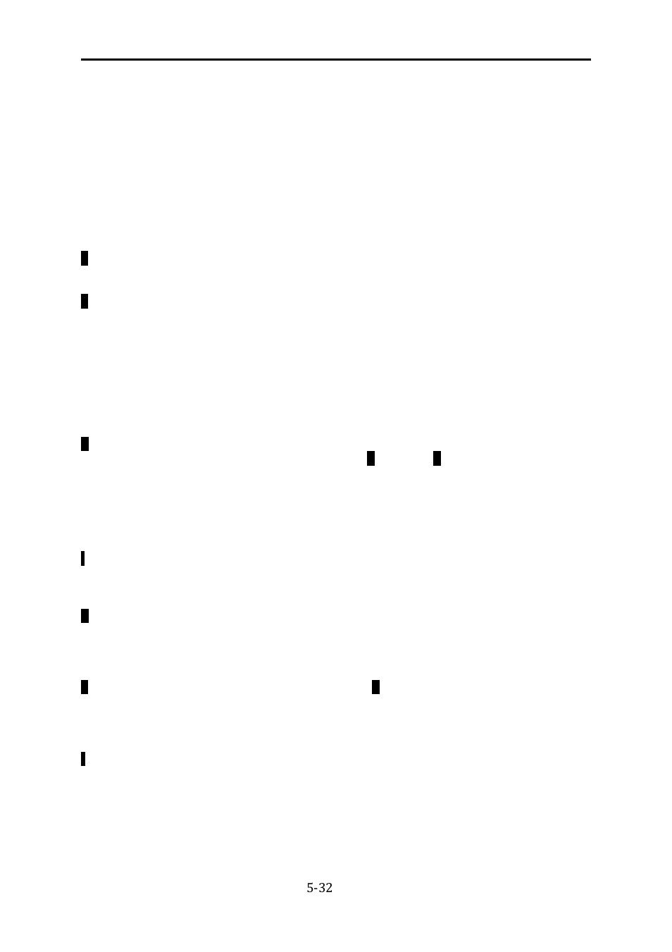 Stage 2 commands, Stage 2 commands -32, The last word 3.0 reference manual | Atari XL User Manual | Page 32 / 77