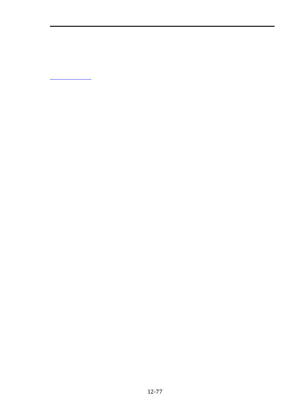 Correspondence, Correspondence -77, The last word 3.0 reference manual | Atari XL User Manual | Page 77 / 77