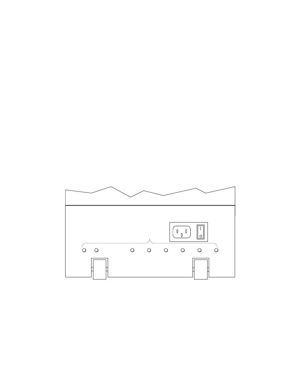 Atari 040-0050-01 User Manual | Page 13 / 48