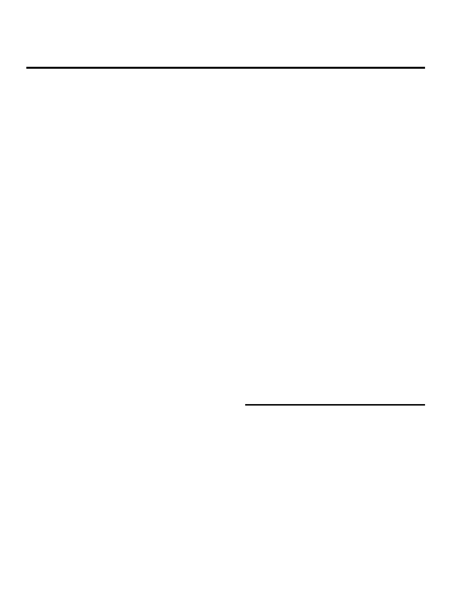 Atari 040-0050-01 User Manual | Page 2 / 48
