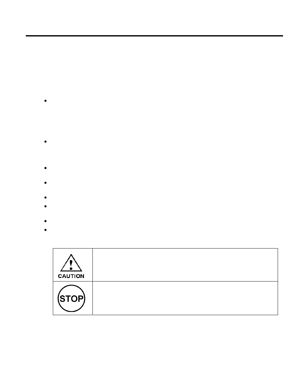 Preface safety | Atari 040-0050-01 User Manual | Page 3 / 48