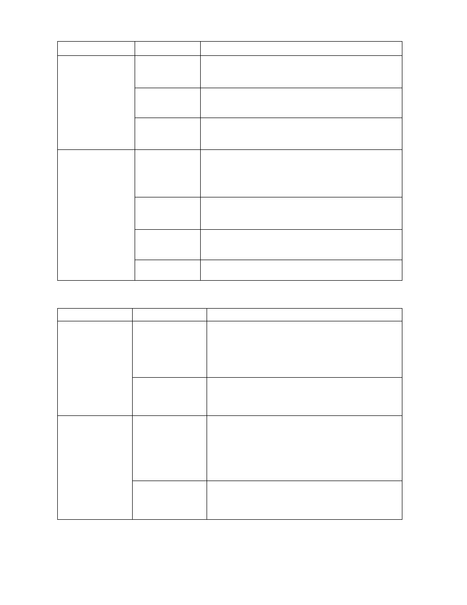 Atari 040-0050-01 User Manual | Page 40 / 48