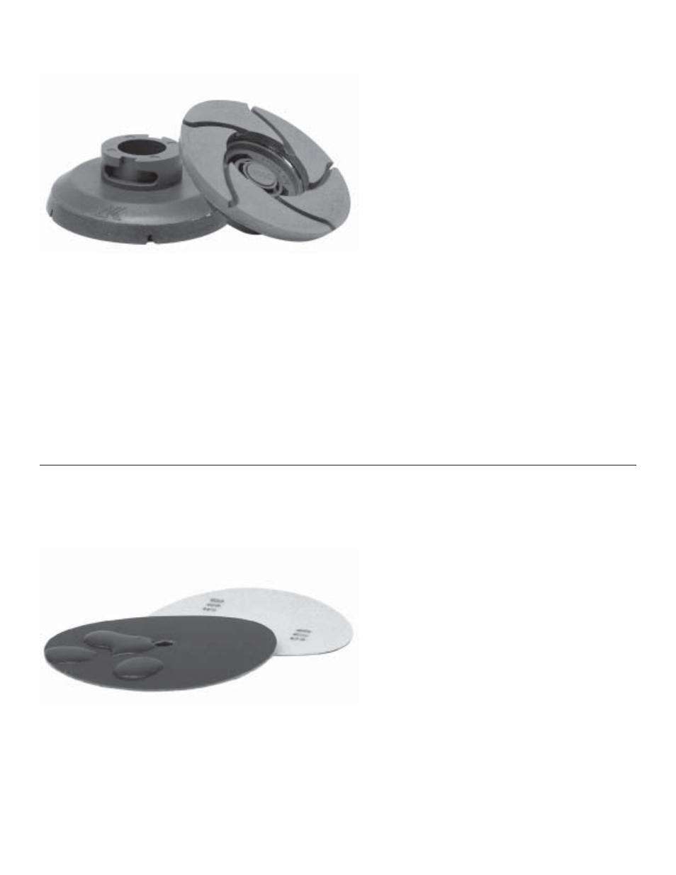 Alpha Professional Tools AEP-458 User Manual | Page 14 / 25