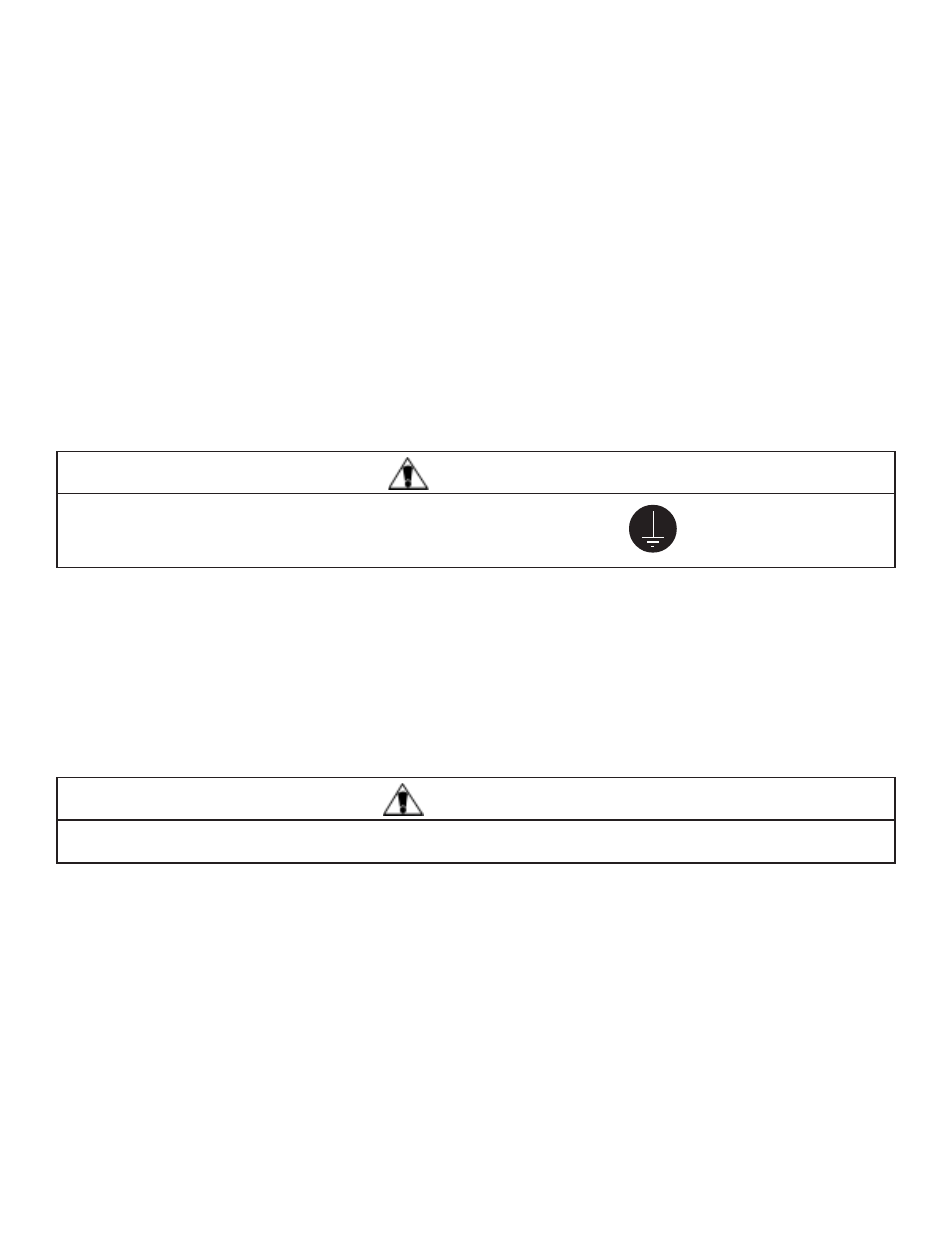 Alpha Professional Tools AEP-458 User Manual | Page 16 / 25