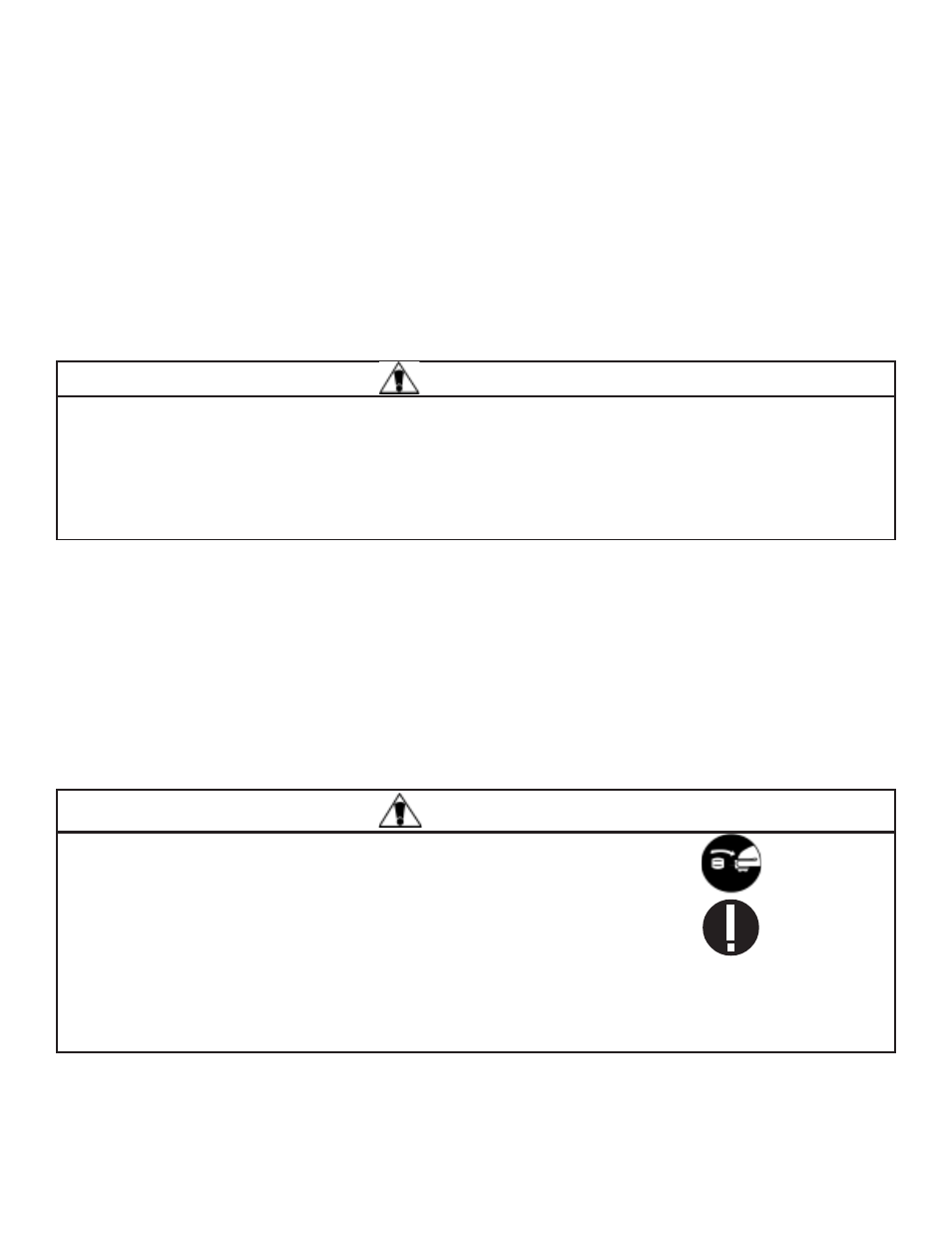 Alpha Professional Tools AEP-458 User Manual | Page 17 / 25