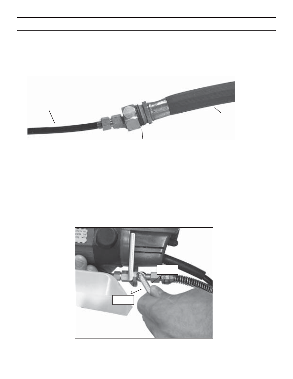 Alpha Professional Tools AEP-458 User Manual | Page 18 / 25