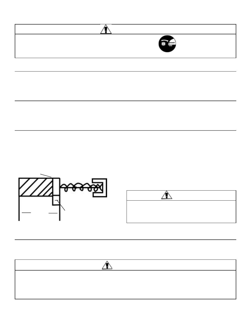 Alpha Professional Tools AEP-458 User Manual | Page 20 / 25