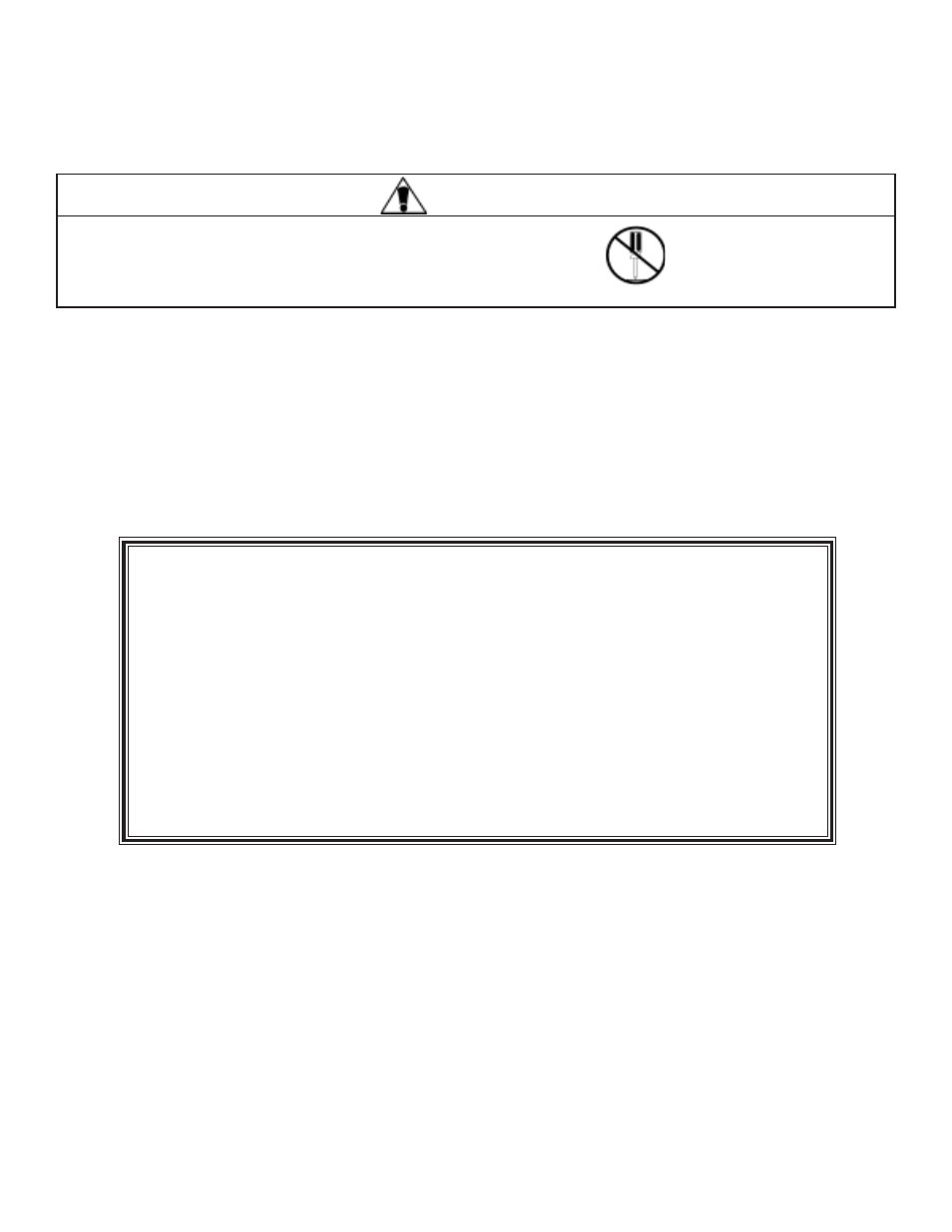 Alpha Professional Tools AEP-458 User Manual | Page 21 / 25