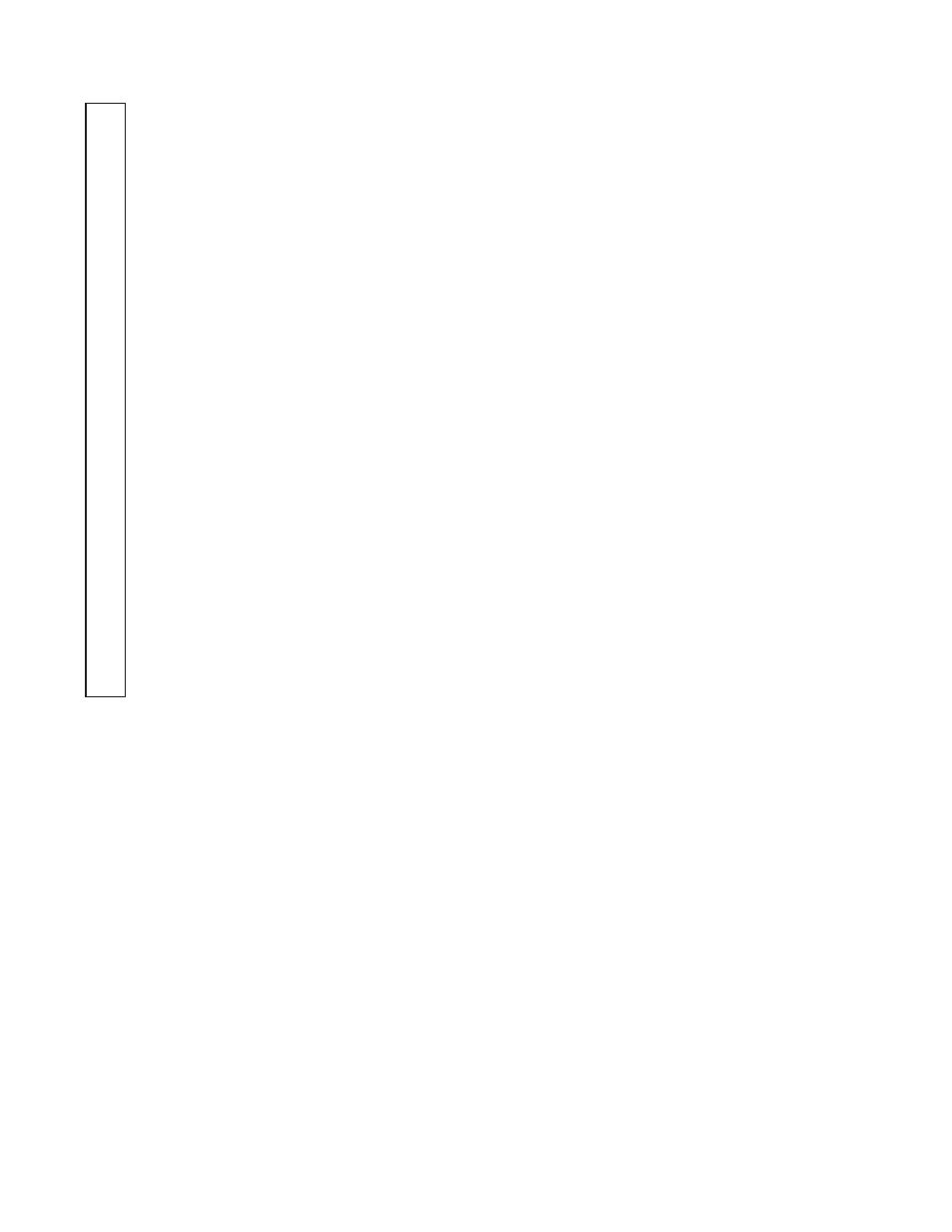 Alpha Professional Tools AEP-458 User Manual | Page 24 / 25