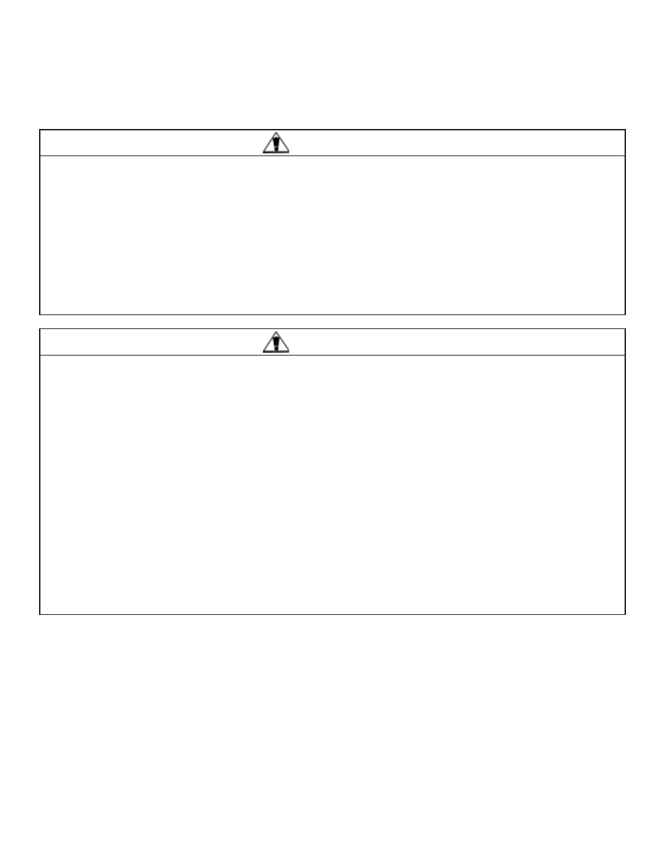 Alpha Professional Tools AEP-458 User Manual | Page 7 / 25
