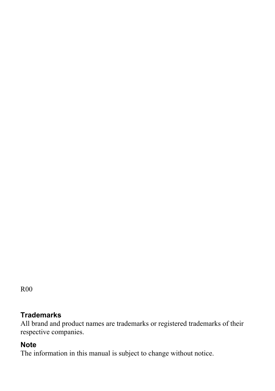Atech Tech Atech Mio C250 User Manual | Page 2 / 43