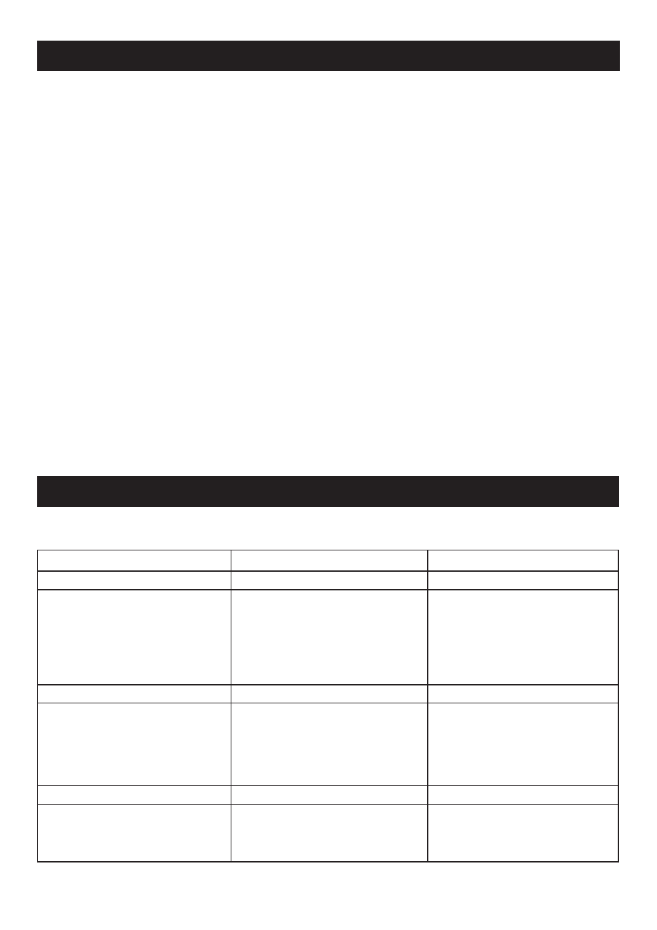 Guide to aga cooking, Oven temperature 2=two oven aga =4=four oven aga, Cleaning and caring for your aga | AGA ELECTRIC RANGE EE LM-4 User Manual | Page 16 / 20