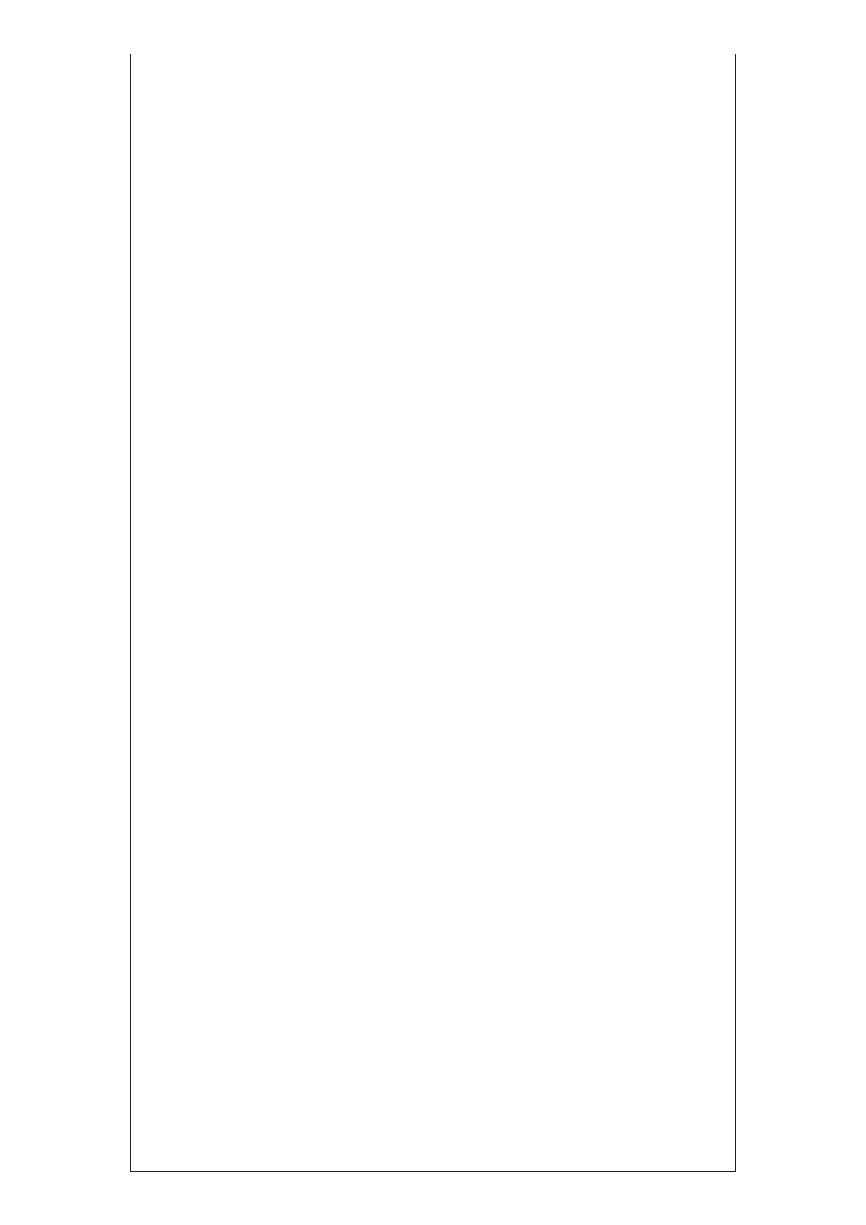 Users guide | AGA ELECTRIC RANGE EE LM-4 User Manual | Page 9 / 20