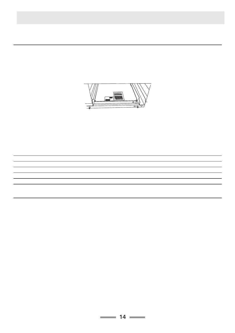 Technical data, This cooker is supplied set for natural gas, Dimensions | Connections | Aga Ranges F104010-01 User Manual | Page 14 / 16