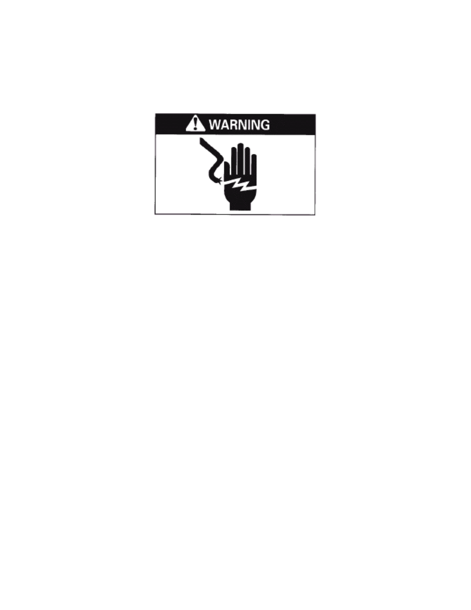 Users guide, Safety precautions | Aga Ranges EINS513307 User Manual | Page 10 / 18