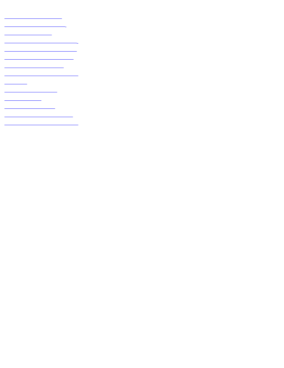 Safety precautions | Aga Ranges GC3 User Manual | Page 2 / 13