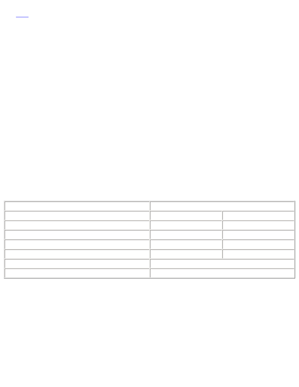 Replacement parts, Baking oven baffle plate, Technical specification | Aga Ranges GC 3 User Manual | Page 7 / 11