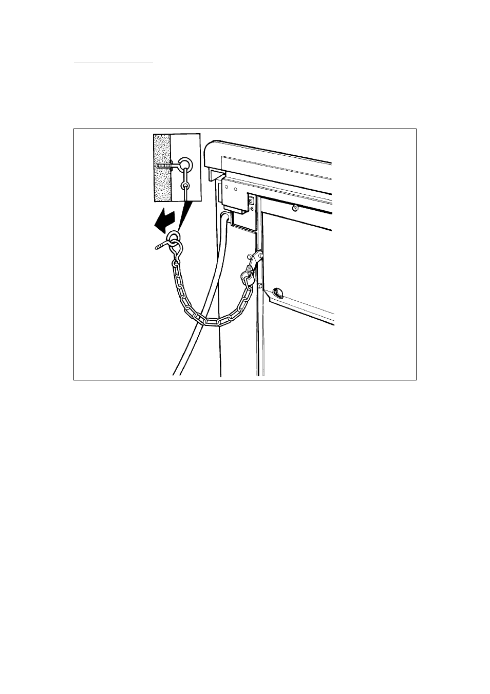 Aga Ranges DESN 513534 User Manual | Page 10 / 56