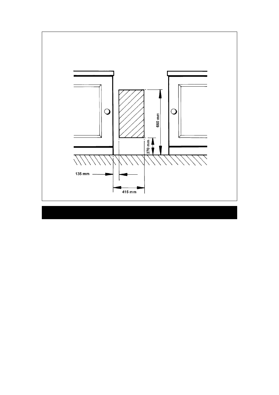 Pressure testing | Aga Ranges DESN 513534 User Manual | Page 11 / 56