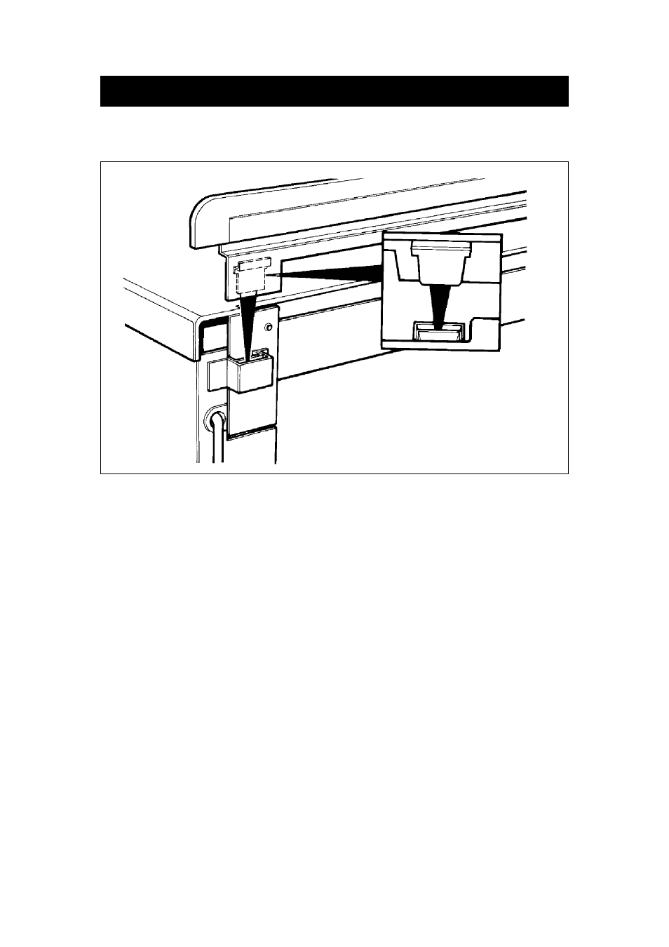 Splashback | Aga Ranges DESN 513534 User Manual | Page 17 / 56