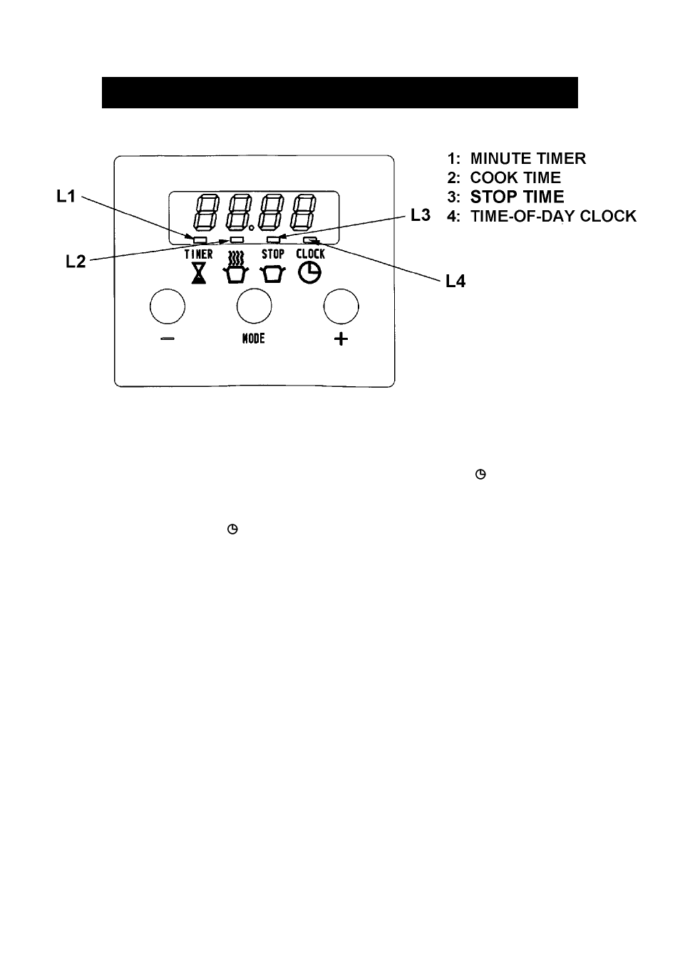 Setting up the cooker for use | Aga Ranges DESN 513534 User Manual | Page 23 / 56