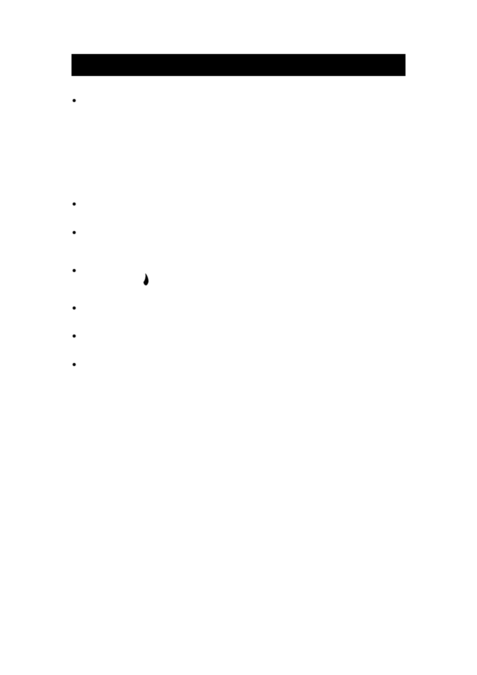 Gas hotplate | Aga Ranges DESN 513534 User Manual | Page 24 / 56