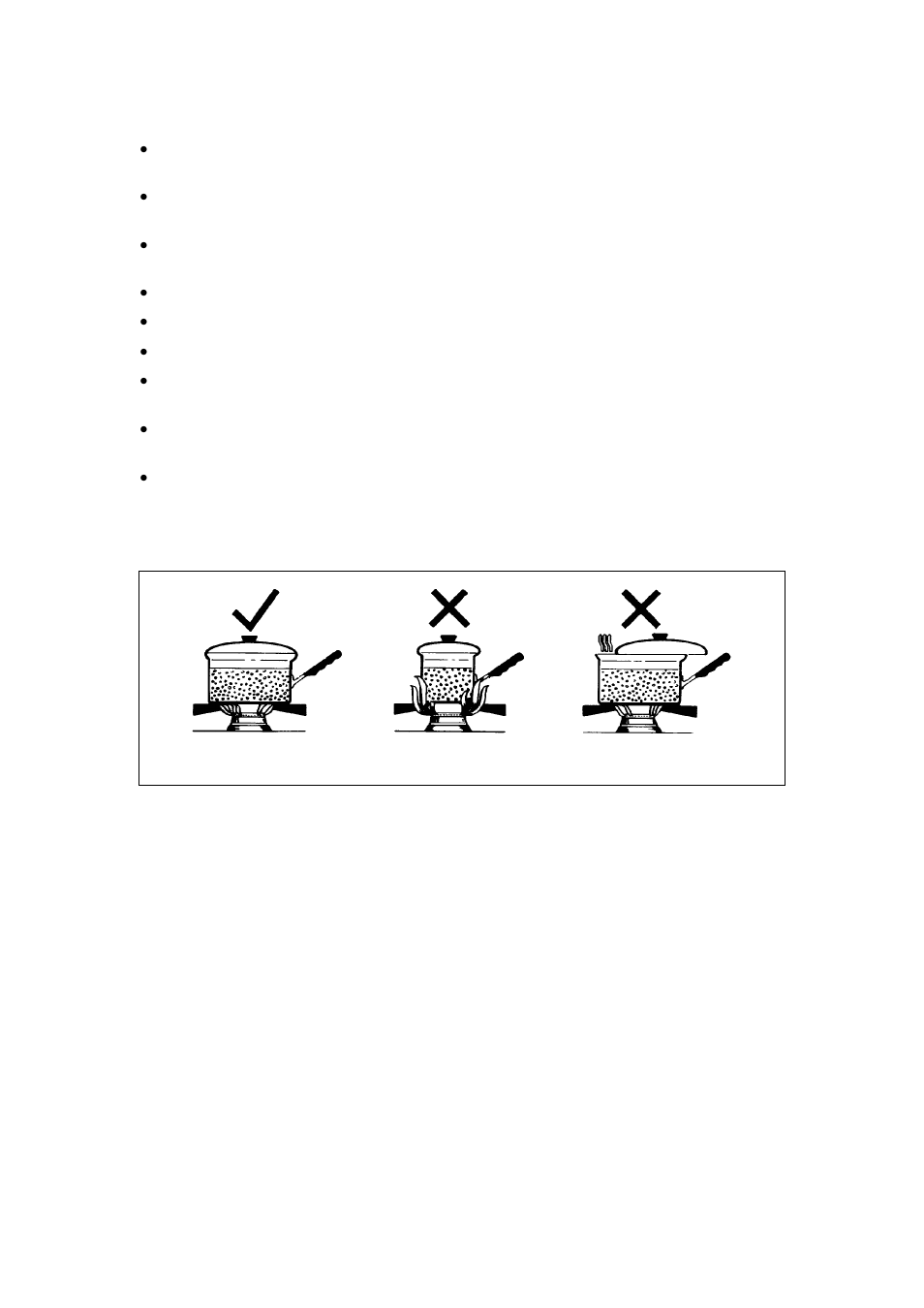 Aga Ranges DESN 513534 User Manual | Page 25 / 56