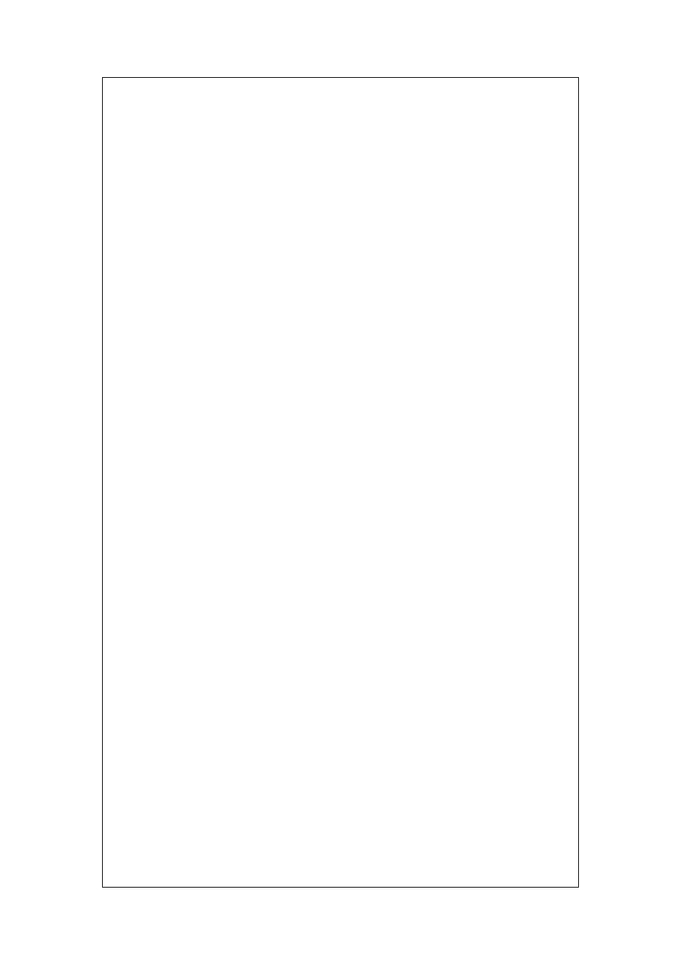Aga Ranges DESN 513534 User Manual | Page 3 / 56