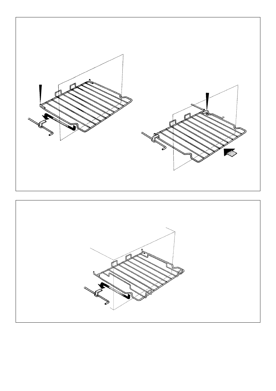 Aga Ranges DESN 513534 User Manual | Page 31 / 56