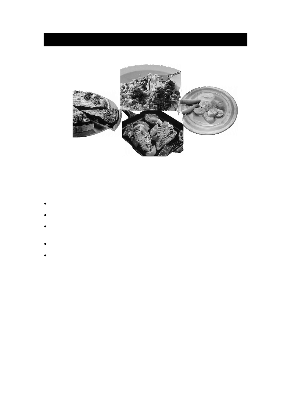 Oven cooking guide | Aga Ranges DESN 513534 User Manual | Page 32 / 56