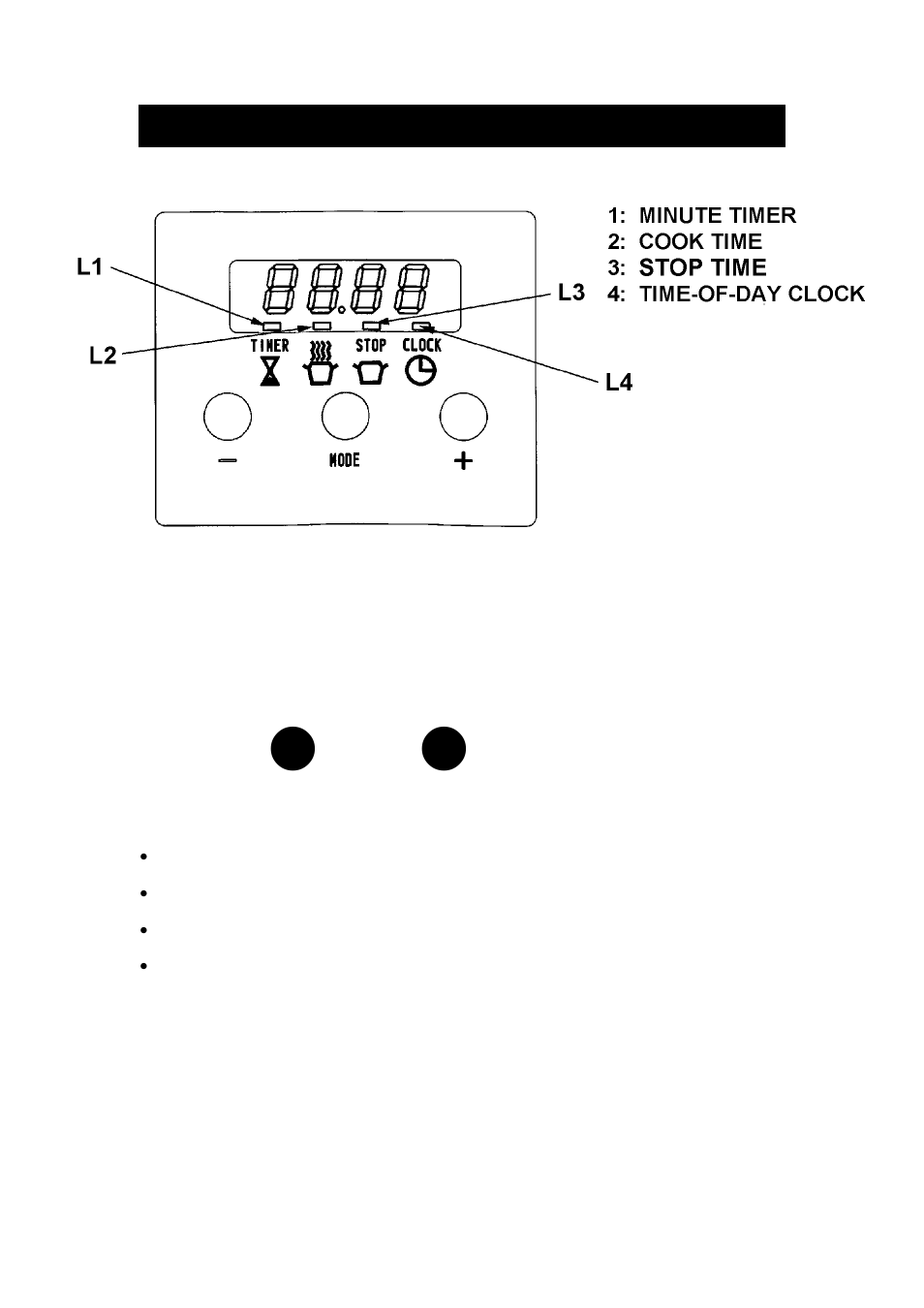 Aga Ranges DESN 513534 User Manual | Page 37 / 56